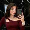 desislavaspasova7