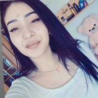 andreea_deea_440