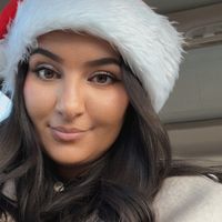 amina.cnz