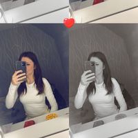 juste_celia2