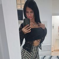 lella_foggia