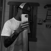axel_gnt_