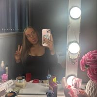 chantellefallon05