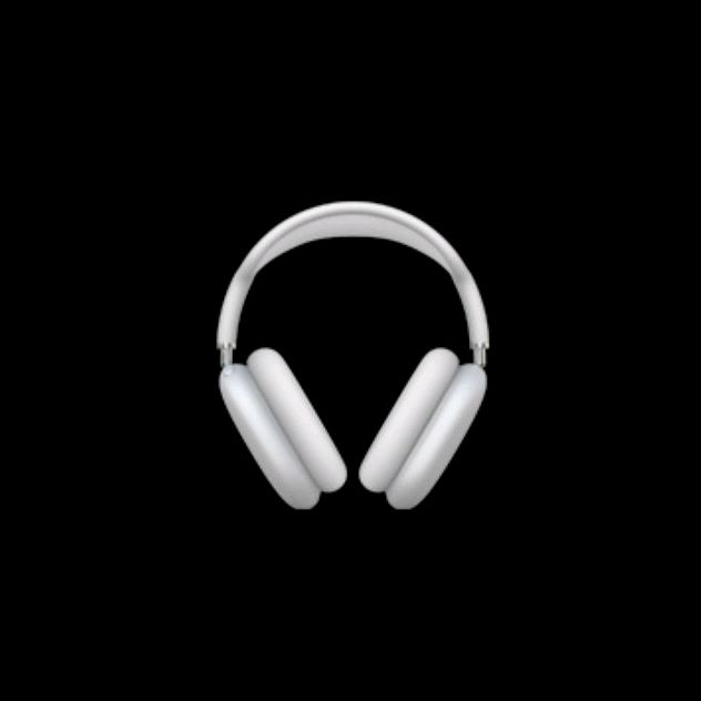 🎧 - sunet original