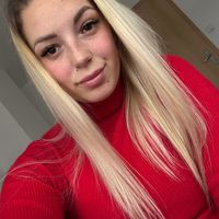 csnk.csilla
