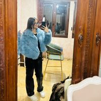 ginevra.random