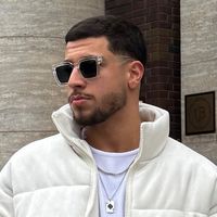 danial_esi