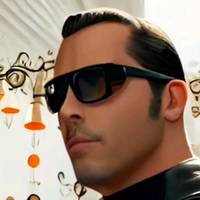 TikTok Account - https://p16-pu-no.tiktokcdn-eu.com/tos-no1a-avt-0068c001-no/ab3e2b39393fb4a72545524b33563723~tplv-tiktokx-cropcenter-q:200:200:q70.jpg