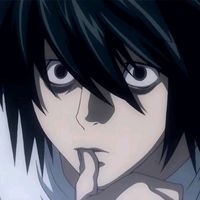 TikTok Account Photo