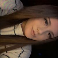 ___ionelaa