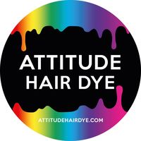 dyewithattitude