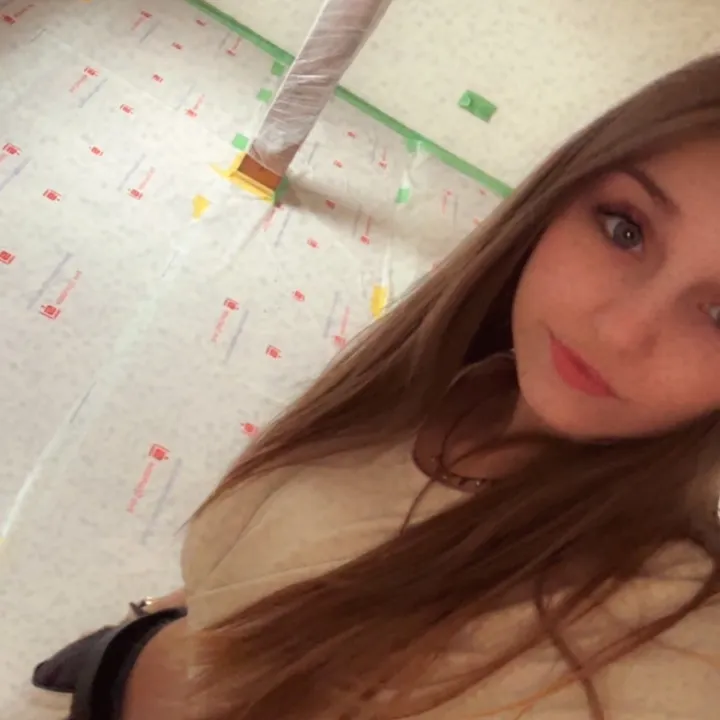 vibewithmandy