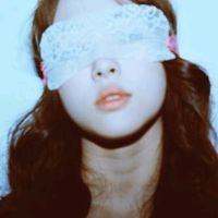 fading_l0vee