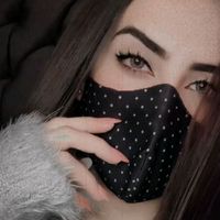 mafiaqueen51214