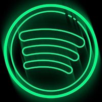 spotifai.2k25