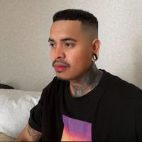 apolinario.adelai