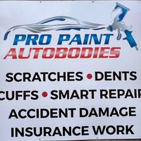 propaintautobodies786