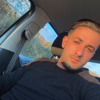 francescopredoti