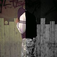 il.vero01