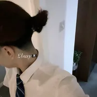 original sound - bussyyotg