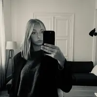 anouk.ssvr