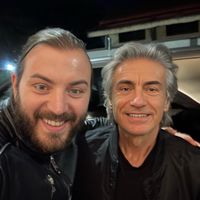 selfiedagenny