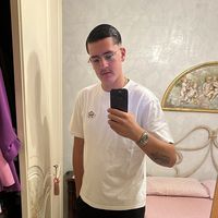 _vincenzodicarlo_