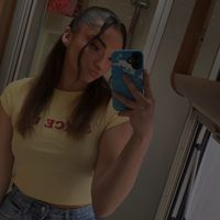 _krisb_17_