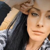 francesca_la_romana_83