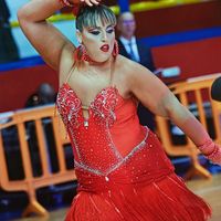 rosydance21