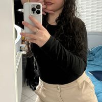usermeezz
