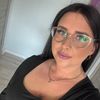 bombo_lada