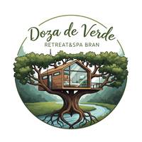 doza_de_verde_bran