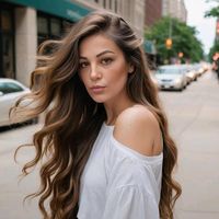 πρωτότυπος ήχος