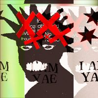 yaemulli