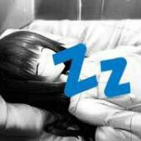 ilovehim_.0622