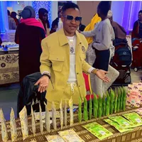 original sound - diafsylla