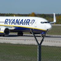 avgeek_6