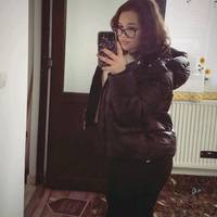 florentinaflori027