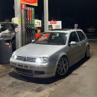 mk4.hrv