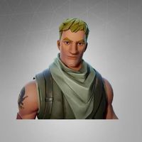 boringaccount01