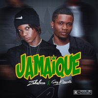 TikTok Account - https://p16-pu-no.tiktokcdn-eu.com/tos-no1a-avt-0068c001-no/ab77058c85b3fe20a5c9604ef331e924~tplv-tiktokx-cropcenter:200:200.jpeg