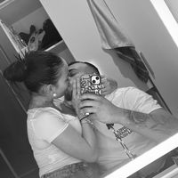 mariiaaa._.8_