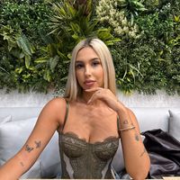 luciahdezz16