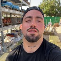 leandro_teles1904
