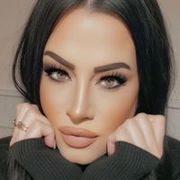 natangel222