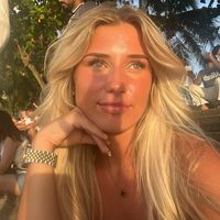 ameliamoore65