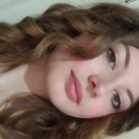 kerianagrd