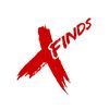 xfinds