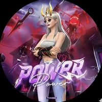 original sound - POWERA